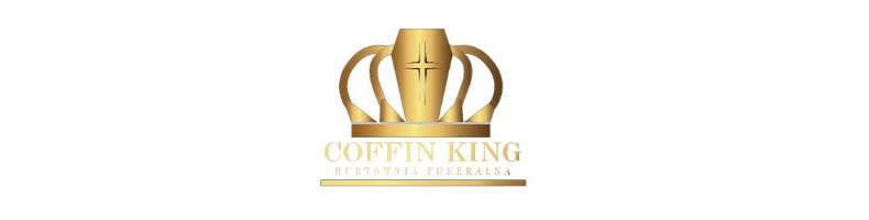 producent trumien dla branży pogrzebowej