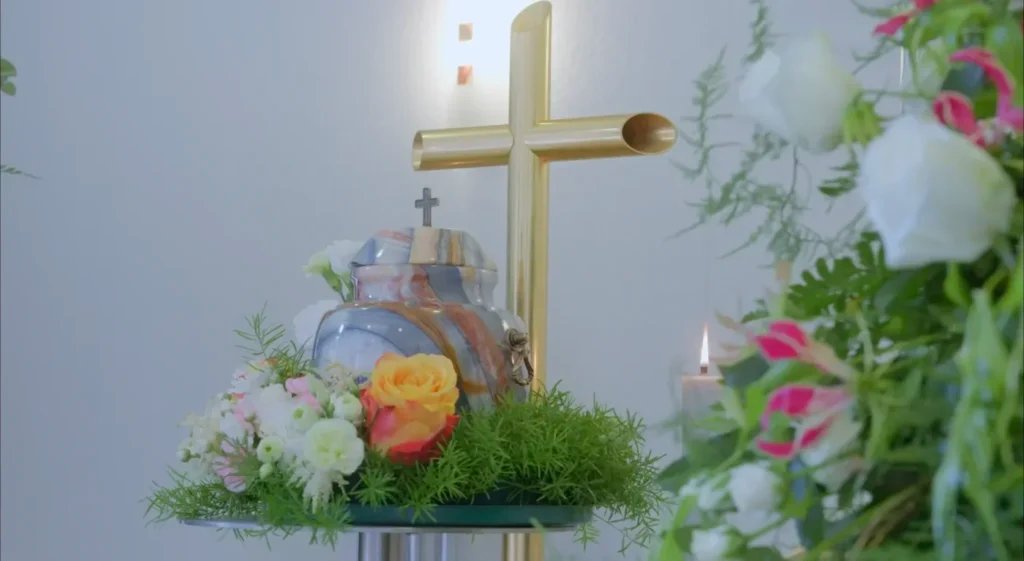 usługi pogrzebowe w częstochowie