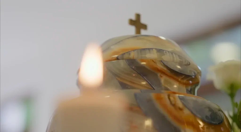 usługi pogrzebowe w częstochowie