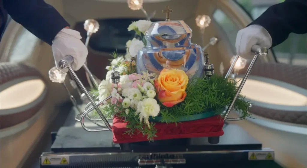 usługi pogrzebowe mstów