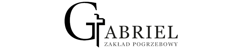 dom pogrzebowy w krakowie