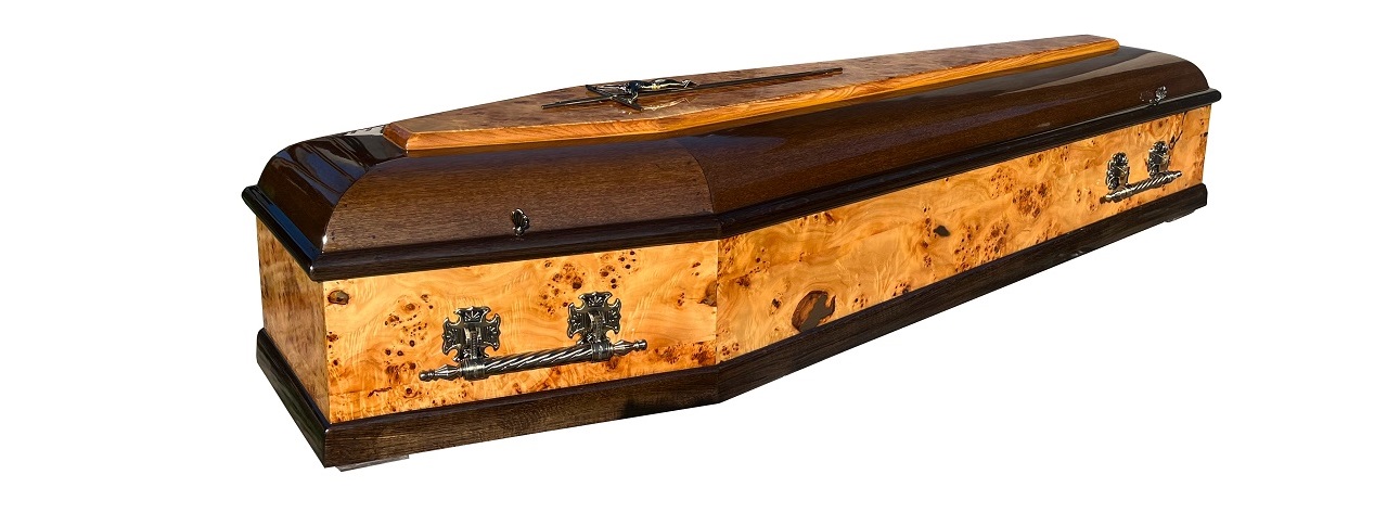 producent trumien kujawsko-pomorskie