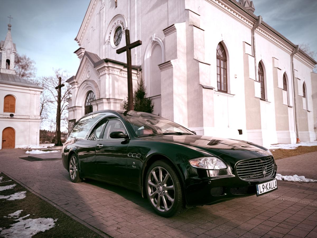 usługi pogrzebowe lublin