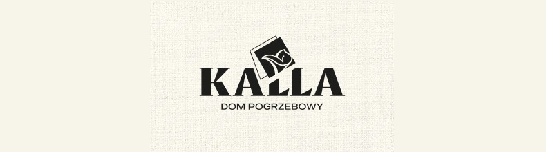dom pogrzebowy kalla brodziak majdanek