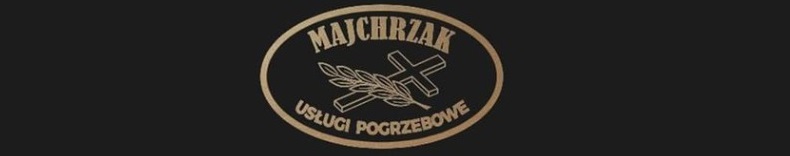 zakład pogrzebowy Majchrzak Włocławek