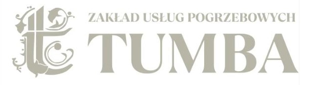 zakład pogrzebowy