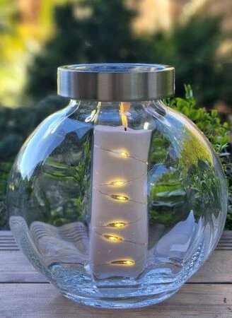 producent zniczy mazowieckie