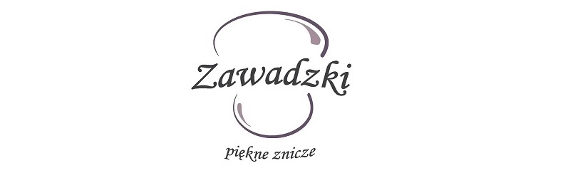 Piękne znicze