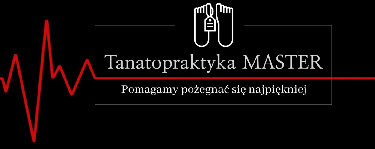 szkolenia dla branży funeralnej