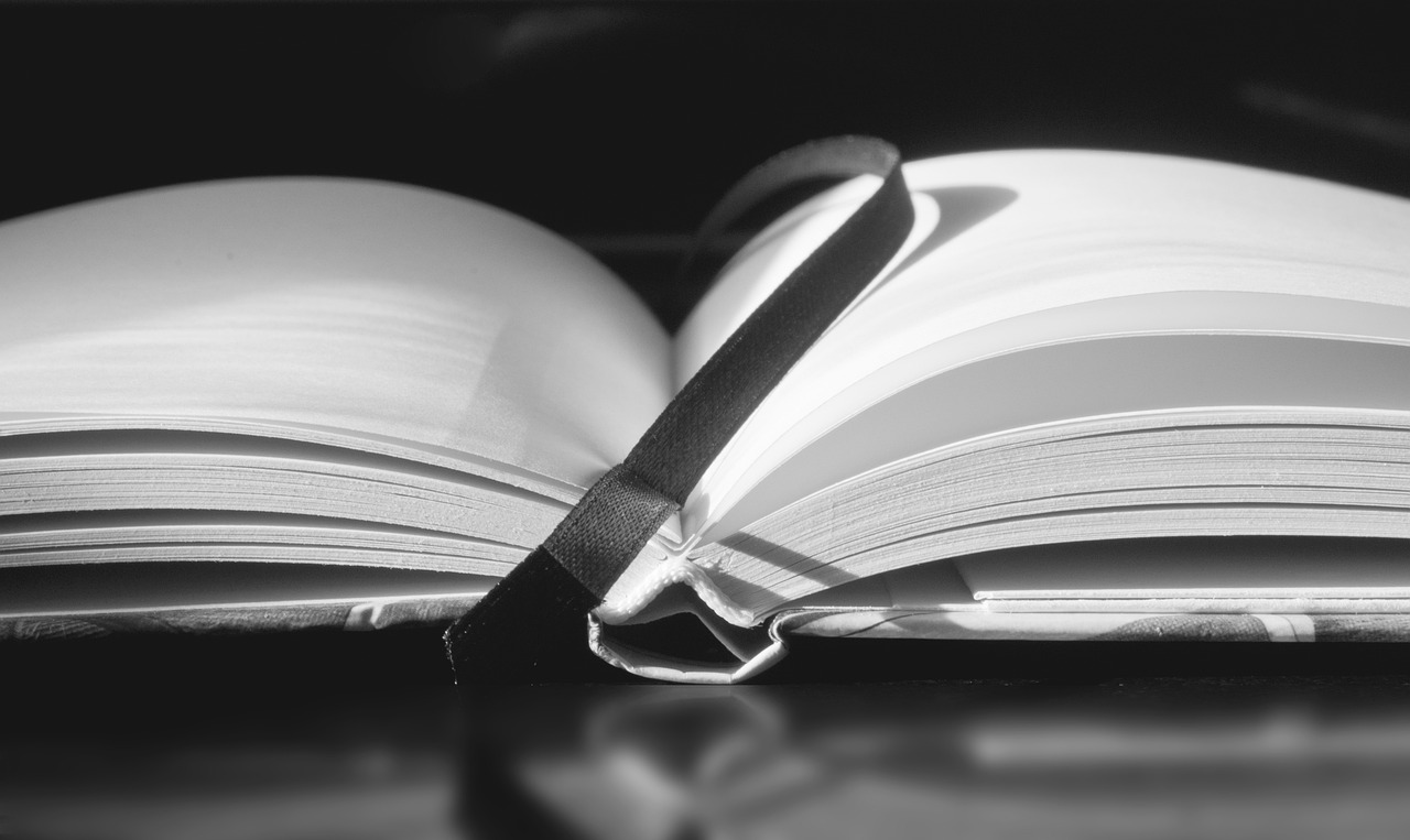 błędy w organizacji pogrzebów