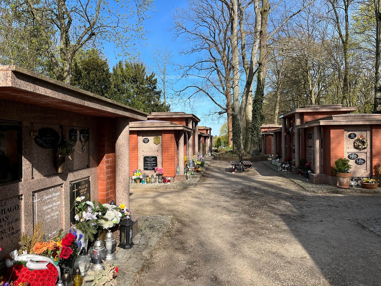 jak przygotować pogrzeb?