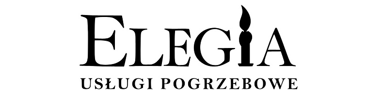 zakład pogrzebowy na Targówku - Elegia