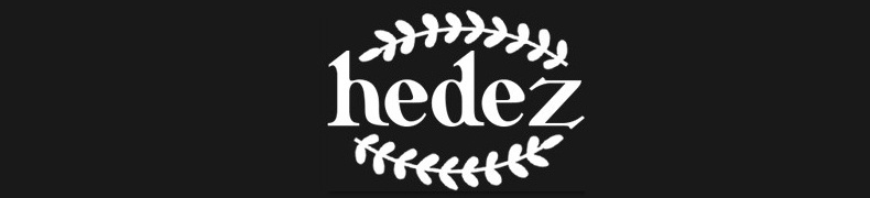 usługi pogrzebowe puck