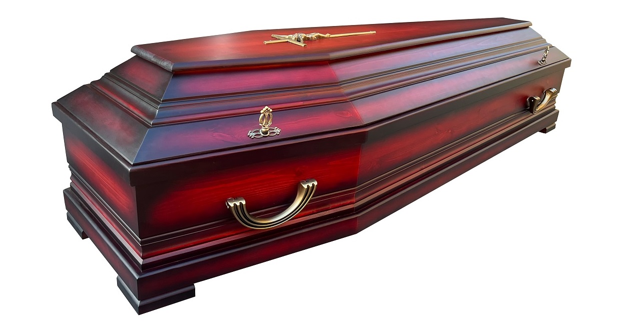 producent trumien budrzetowych i premium