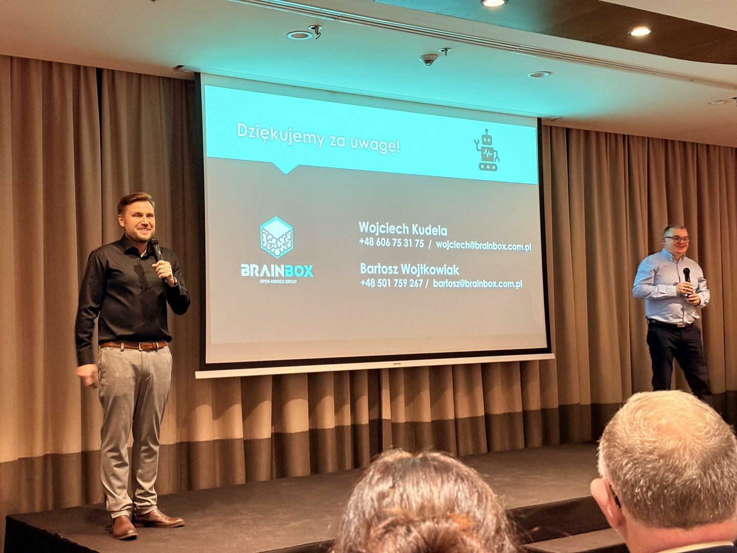 reputacja cyfrowa w branży pogrzebowej