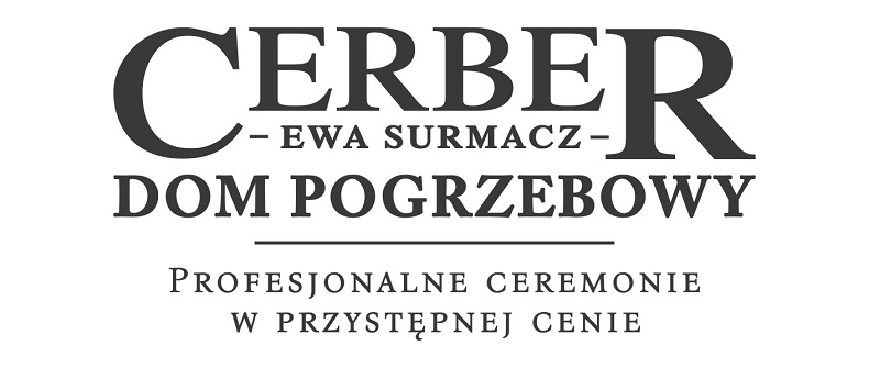 zakład pogrzebowy tarczyn
