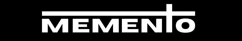 Dom pogrzebowy Memento w Krośnie