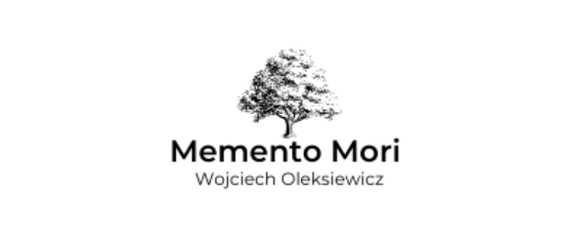 zakład pogrzebowy Memento Mori Bielsk Podlaski