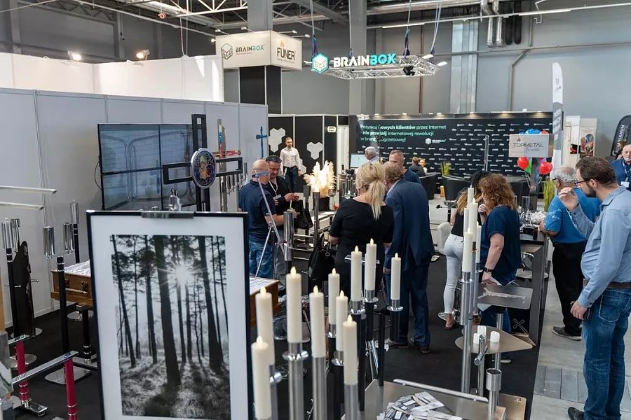 necroexpo 2024_wystawcy