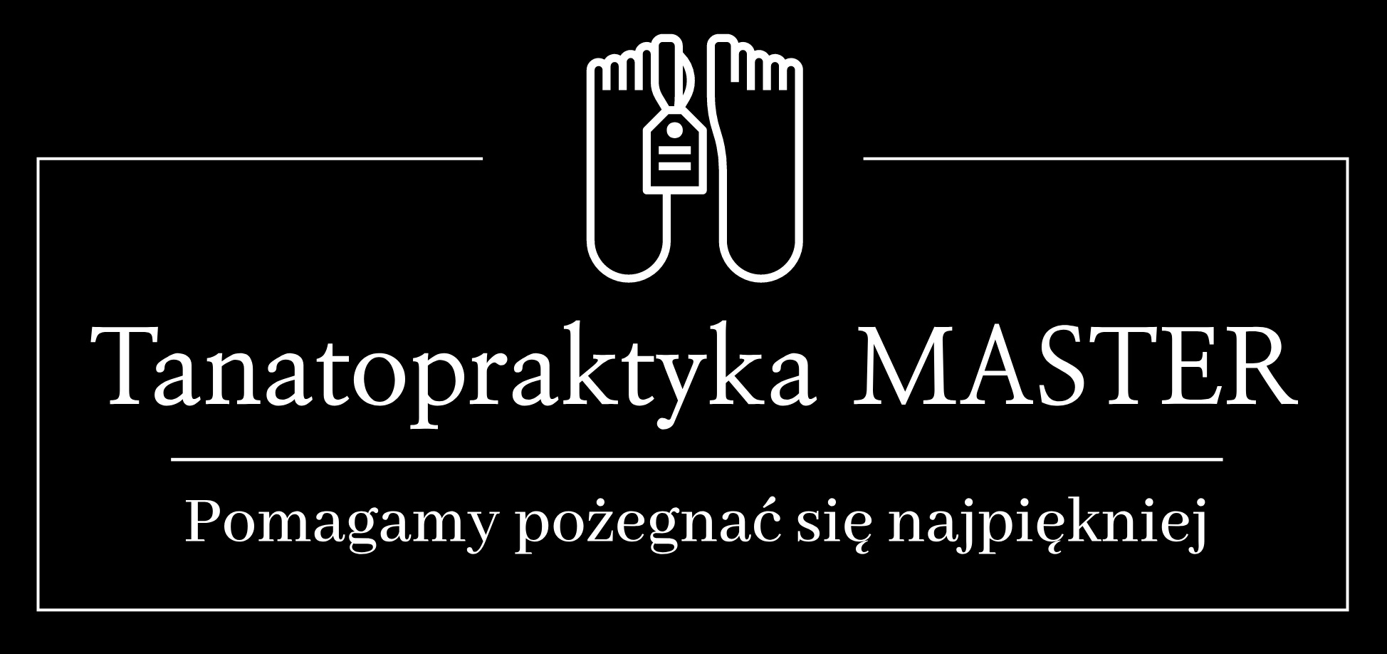 tanatopraktyka szkolenia