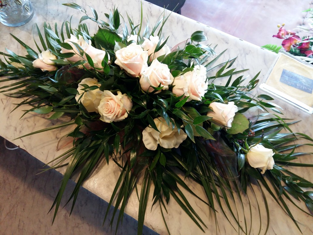 usługi pogrzebowe w kotuniu