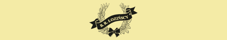 Zakład Pogrzebowy Łozińscy w Będzinie