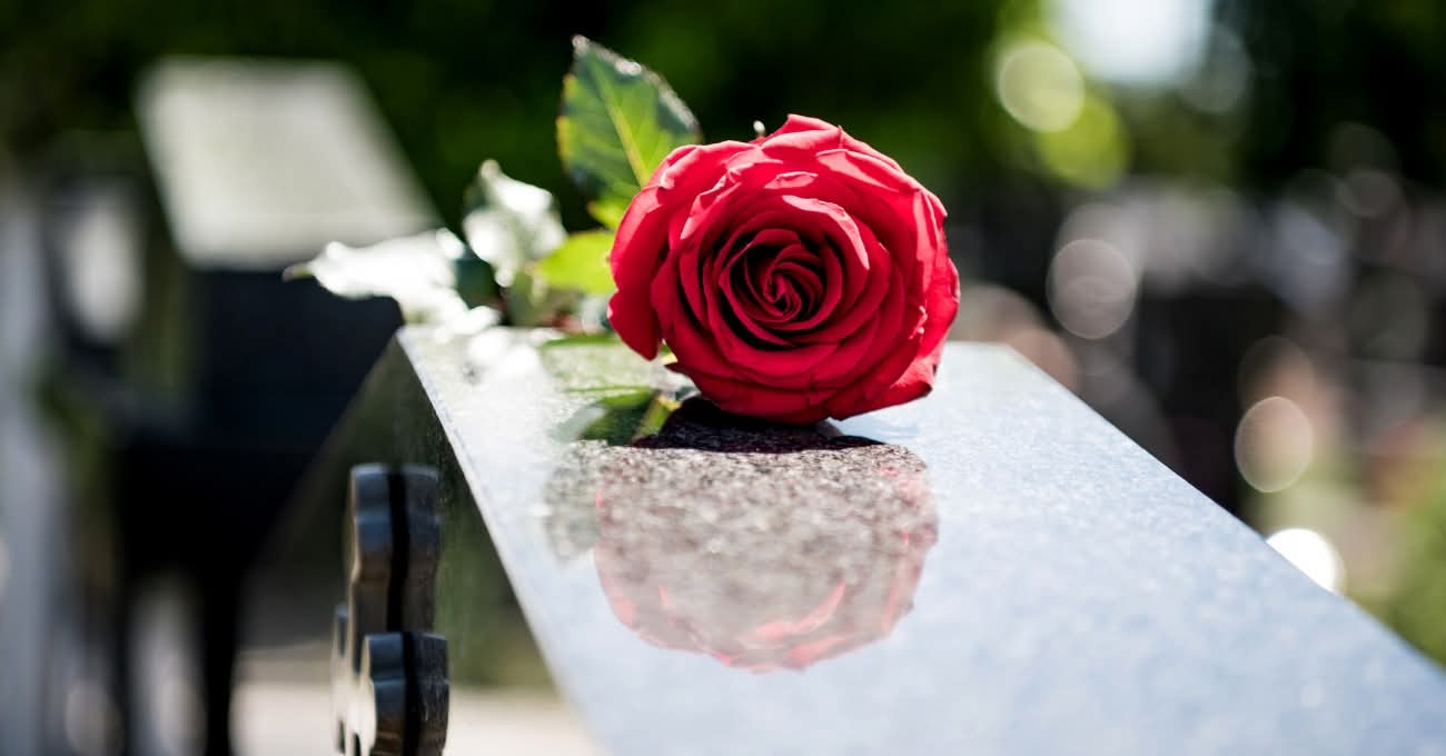 organizacja pogrzebów - powiat makowski