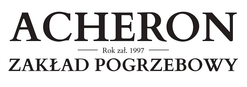 zakład pogrzebowy acheron w jarosławiu