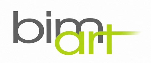 urny artystyczne Bimart