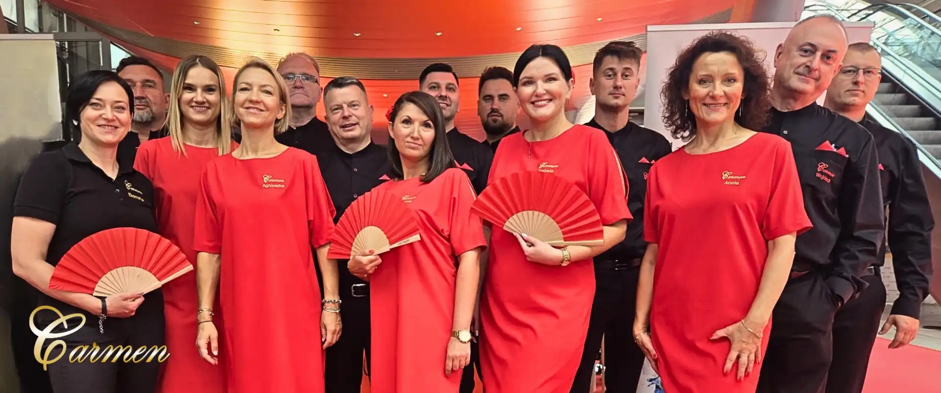 firma carmen akcesoria pogrzebowe