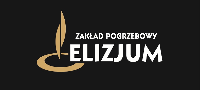 zakład pogrzebowy Elizjum Bielawa