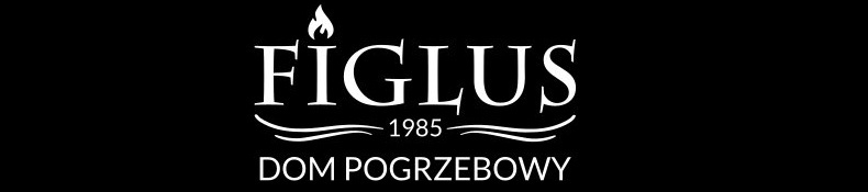 zakład pogrzebowy Figlus