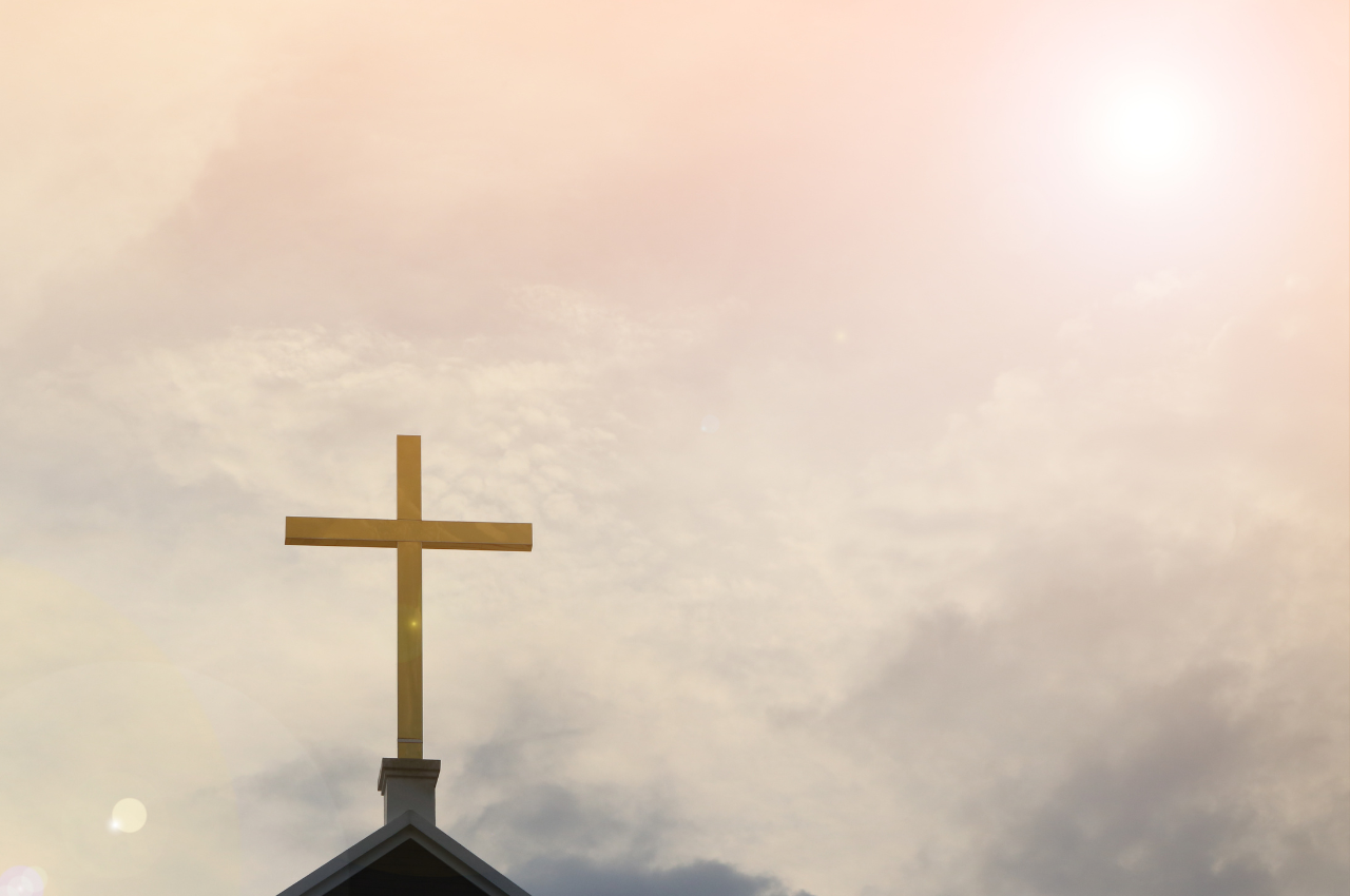 organizacja pogrzebów w kielcach