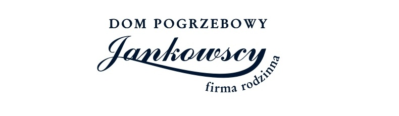 zakład pogrzebowy jankowscy warszawa wesoła