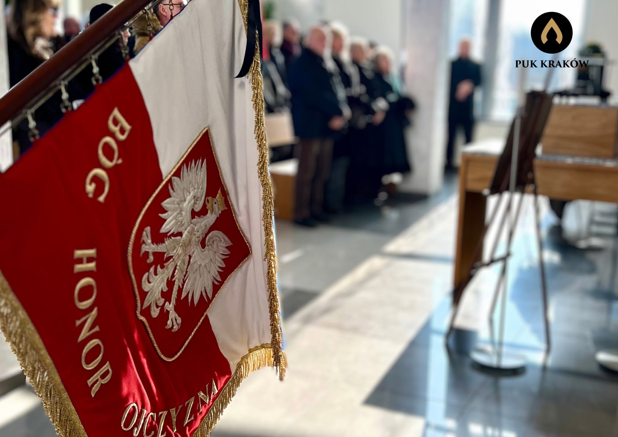 zakłady pogrzebowe w krakowie
