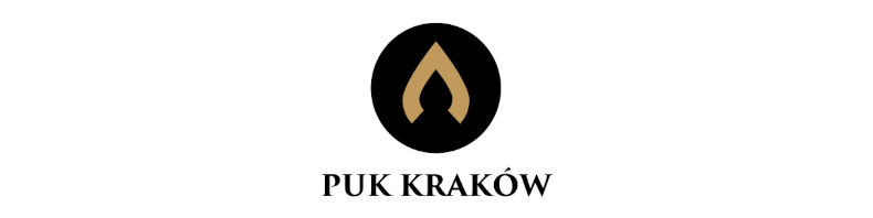 zakład pogrzebowy w Krakowie