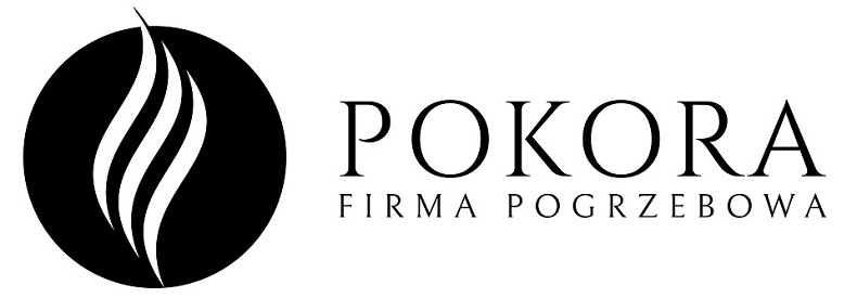 zakład pogrzebowy knurów