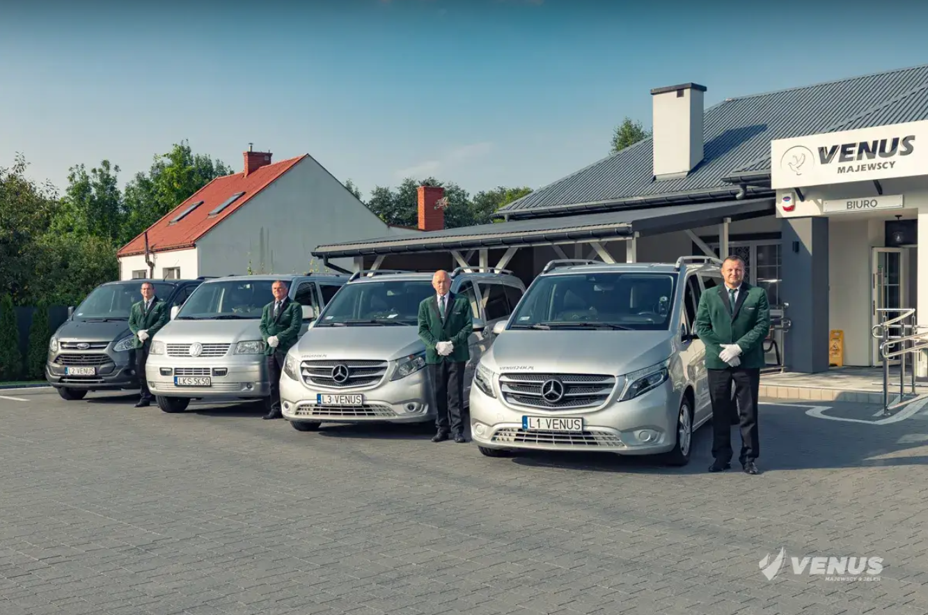 zakłady pogrzebowe krasnystaw