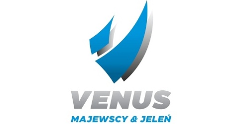 zakład pogrzebowy krasnystaw