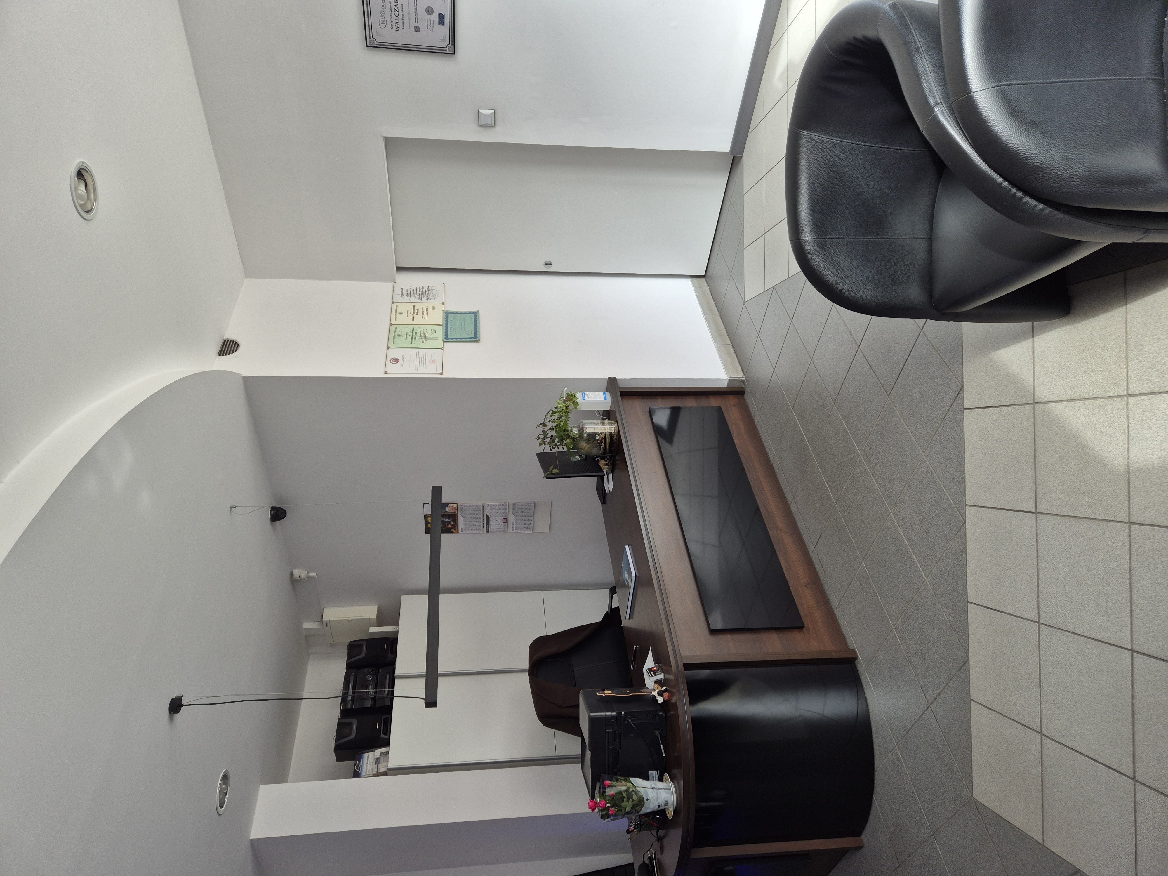 dom pogrzebowy w katowicach