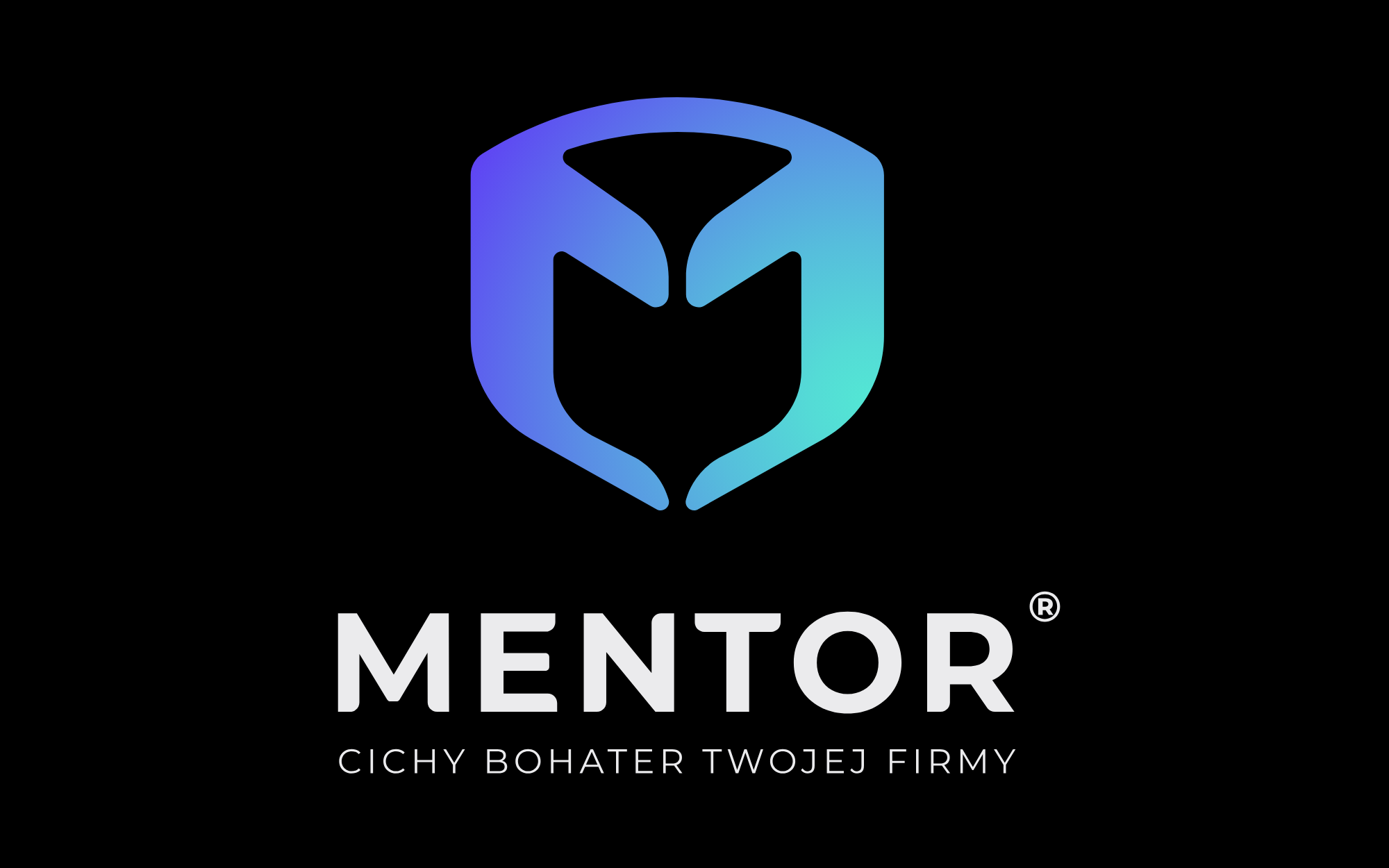 oprogramowanie dla branży pogrzebowej mentor