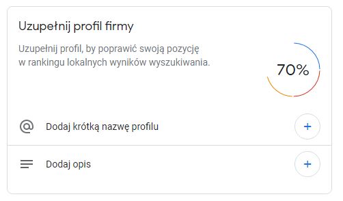 mapki google