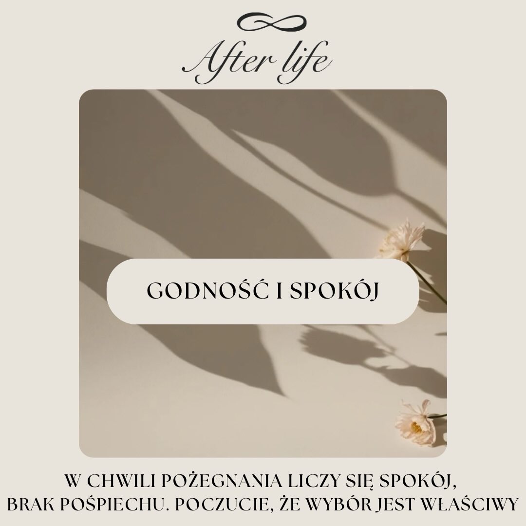 sukienki, komplety, buty dla zmarłych kobiet