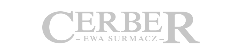 zakłady pogrzebowe warszawa