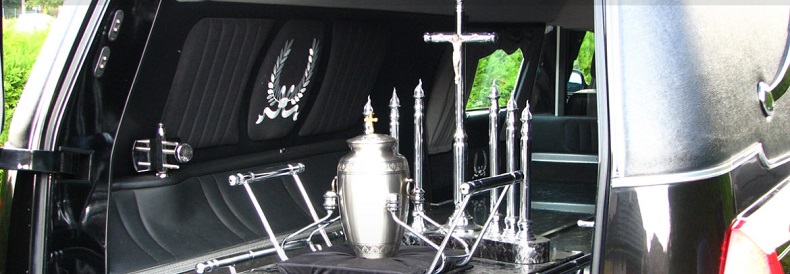 usługi pogrzebowe imielin