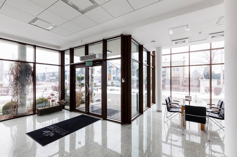 pogrzeby grodzisk mazowiecki