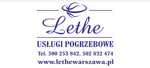 zakład pogrzebowy warszawa praga północ