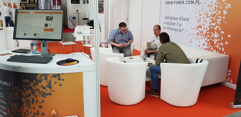 kielce necroexpo
