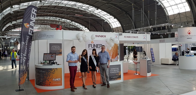 necroexpo 2019