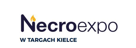 necroexpo 2022